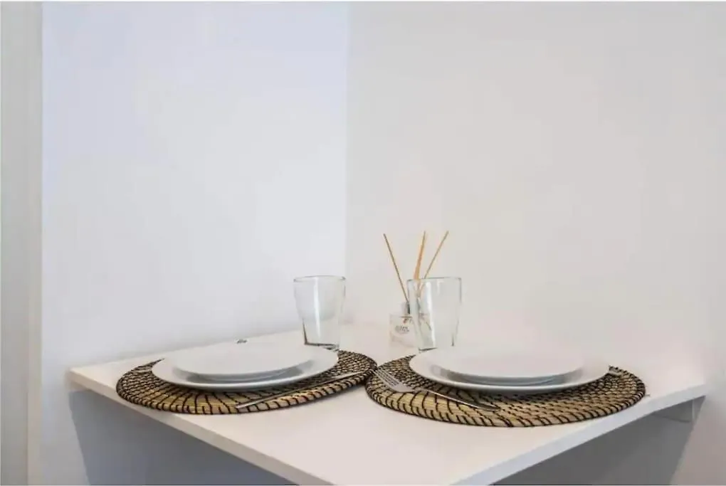 Diderot/Nation : Magnifique Studio 2P Apartamento Paris 0*,  França
